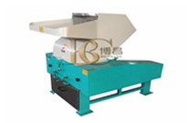 破碎機(jī)中襯板的作用是什么？讓博昌小編來為你解答！