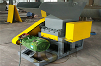 垃圾分類(lèi)潮，廢舊再生利用大大提升